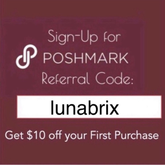 ✨ FIRM✨ Target Bullseye’s Playground Christmas Holiday Gingerbread Throw Pillow - Picture 7 of 9